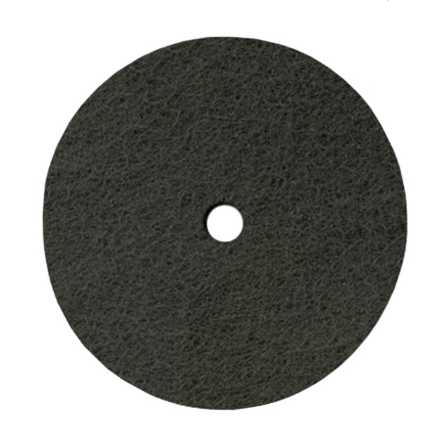 61500040631 3M  Abrasives and Surface Conditioning Products